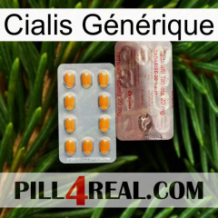 Cialis Générique new13
